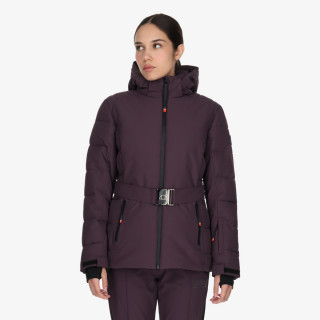 Ellesse Bianca 