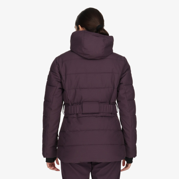 Ellesse Bianca 
