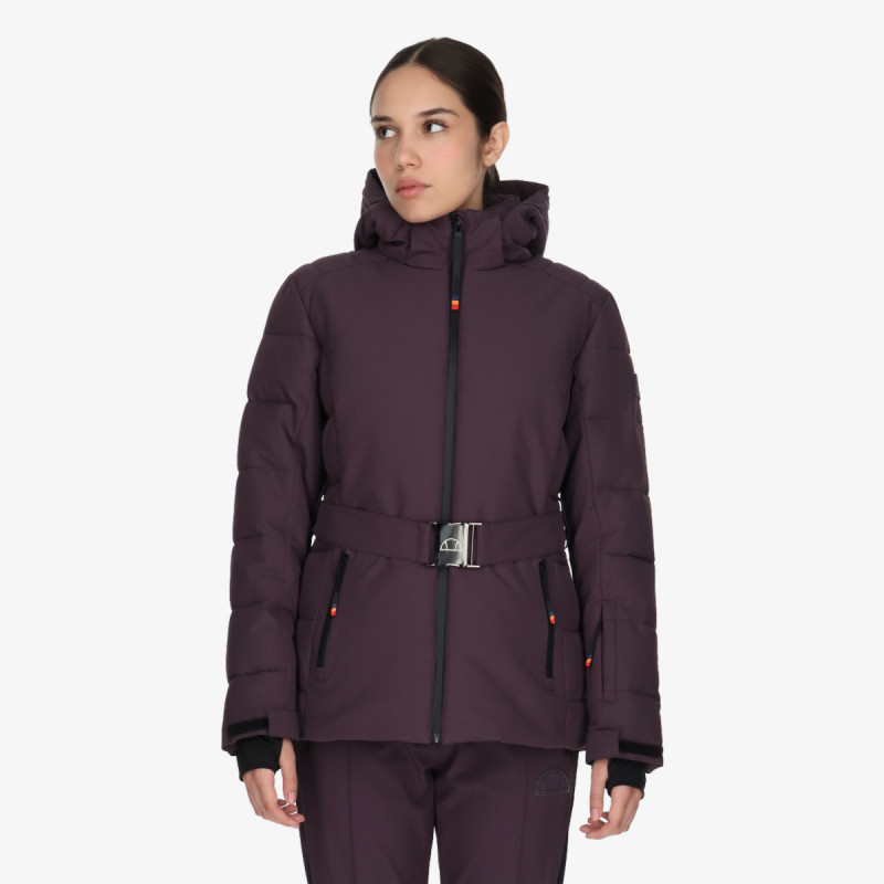 Ellesse Bianca 