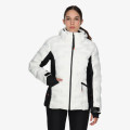 Ellesse ISABELLA SKI JACKET 