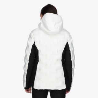 Ellesse ISABELLA SKI JACKET 