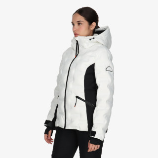 Ellesse ISABELLA SKI JACKET 