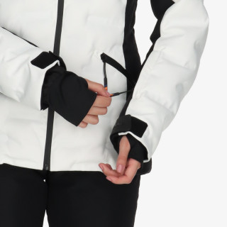 Ellesse ISABELLA SKI JACKET 