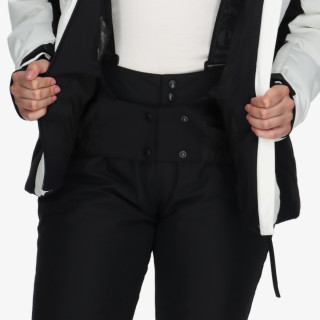 Ellesse ISABELLA SKI JACKET 
