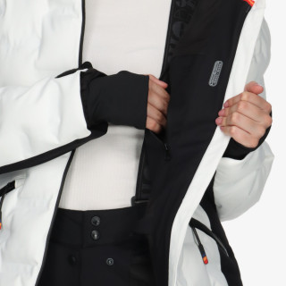 Ellesse ISABELLA SKI JACKET 
