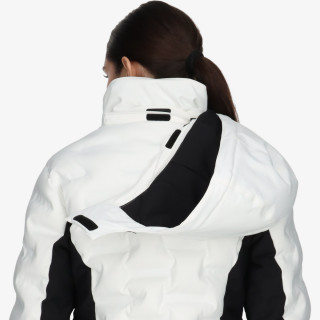 Ellesse ISABELLA SKI JACKET 