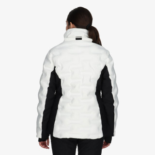 Ellesse ISABELLA SKI JACKET 