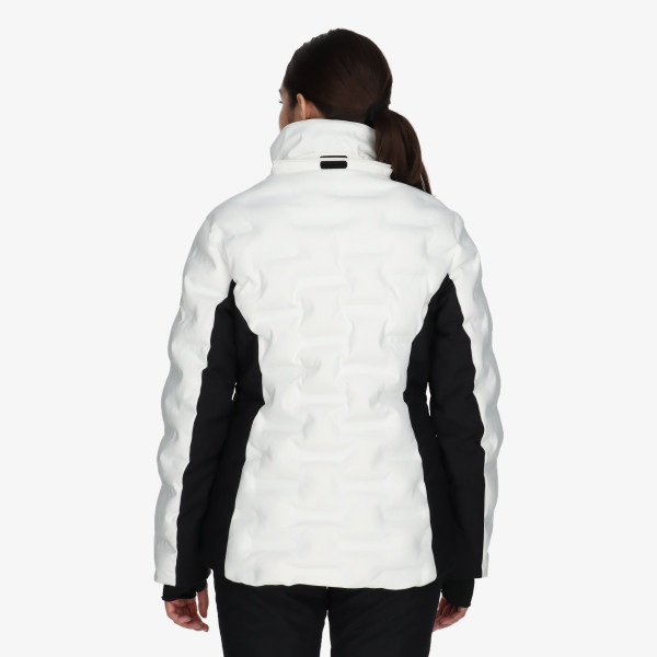 Ellesse ISABELLA SKI JACKET 