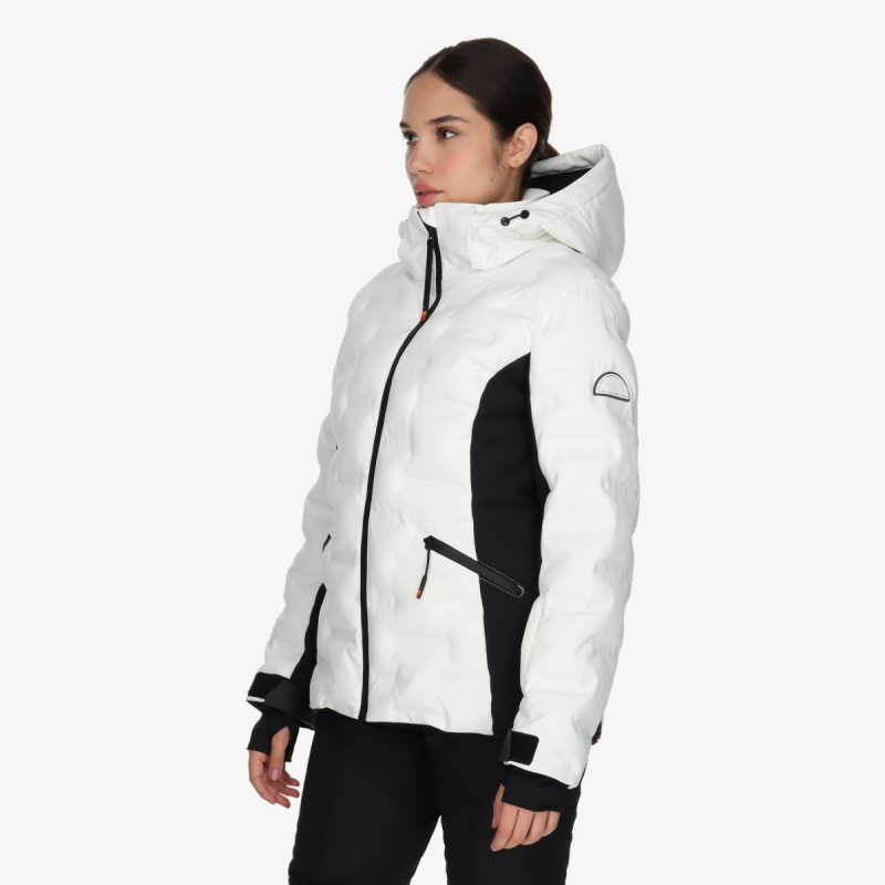 Ellesse ISABELLA SKI JACKET 
