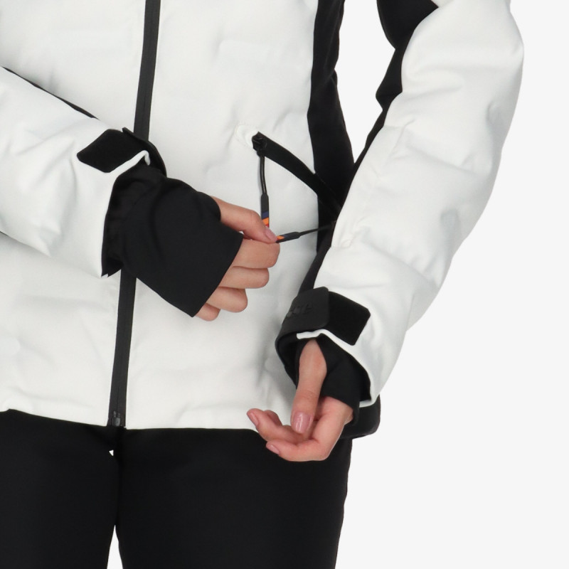 Ellesse ISABELLA SKI JACKET 