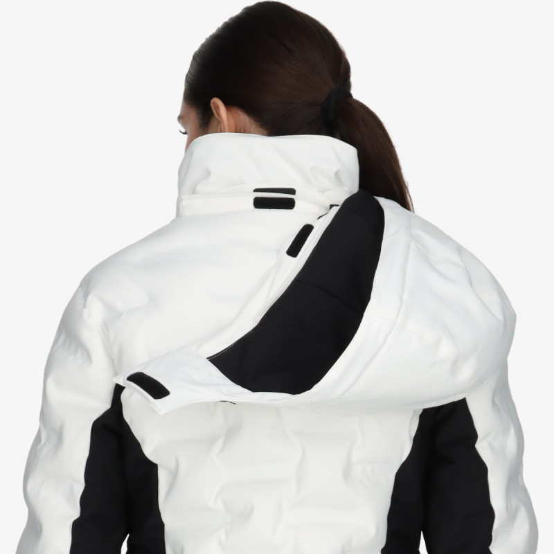 Ellesse ISABELLA SKI JACKET 