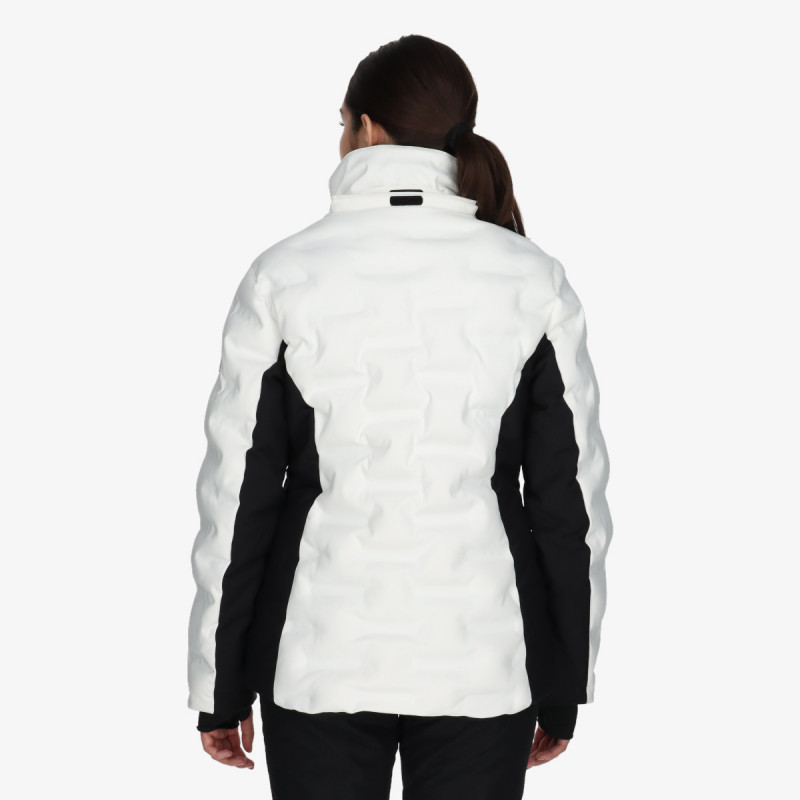 Ellesse ISABELLA SKI JACKET 