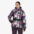 Ellesse MAYA SKI JACKET 