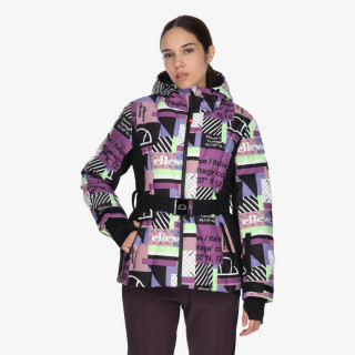 Ellesse MAYA SKI JACKET 