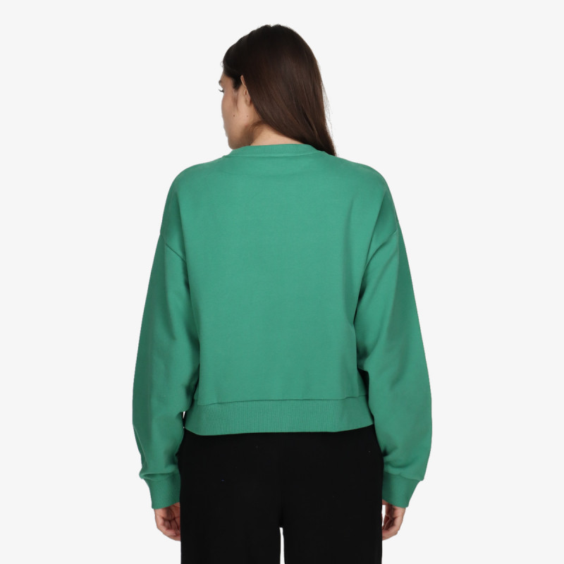 Ellesse ELLESSE LADIES CREWNECK 