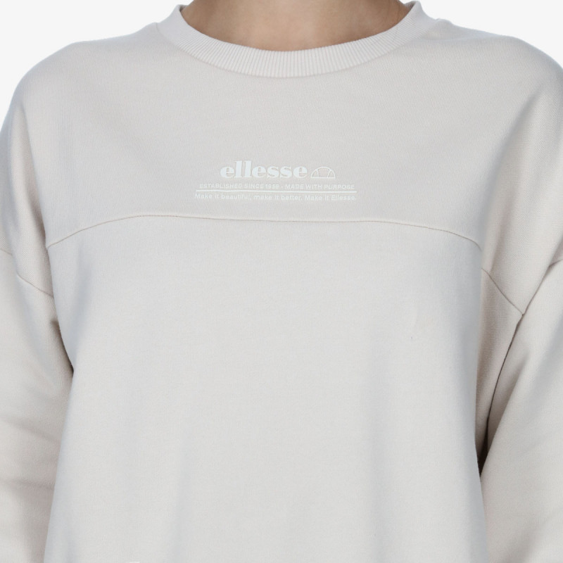 Ellesse Ladies 
