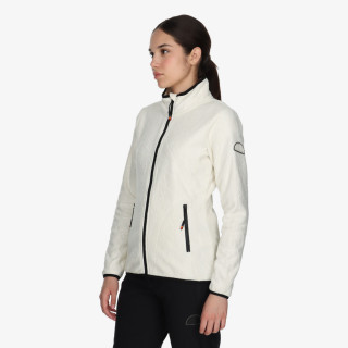 Ellesse Ladies 