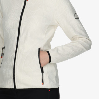 Ellesse Ladies 