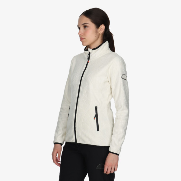 Ellesse Ladies 