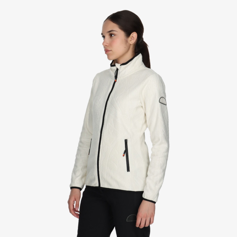 Ellesse Ladies 