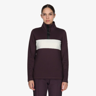 Ellesse Ladies 