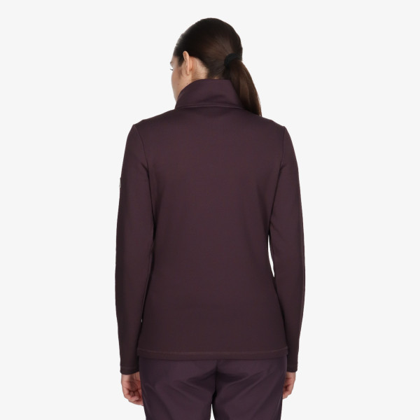 Ellesse Ladies 