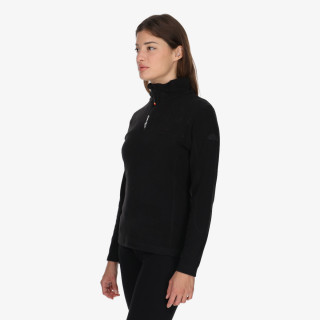 Ellesse Ladies 