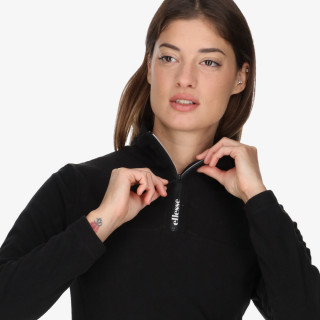 Ellesse Ladies 