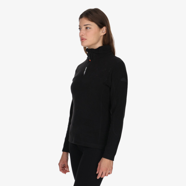 Ellesse Ladies 
