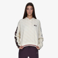 Ellesse Sartoria 