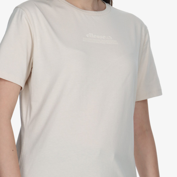 Ellesse Ladies 