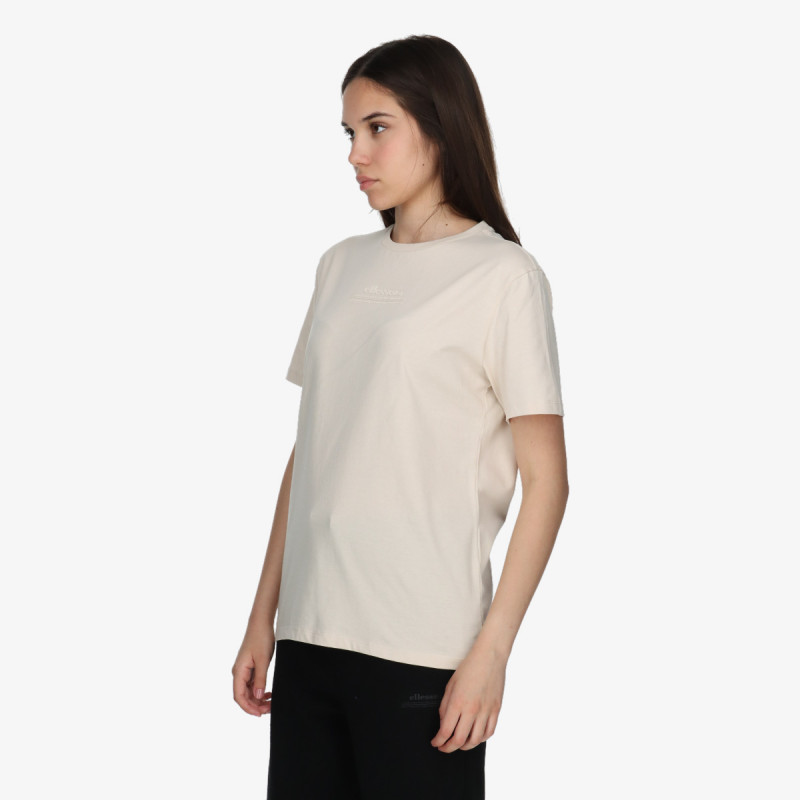 Ellesse Ladies 