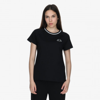 Ellesse Ladies 