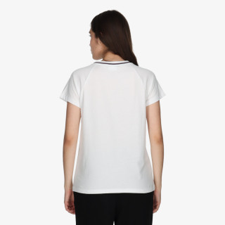 Ellesse Ladies 
