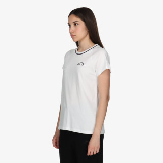 Ellesse Ladies 