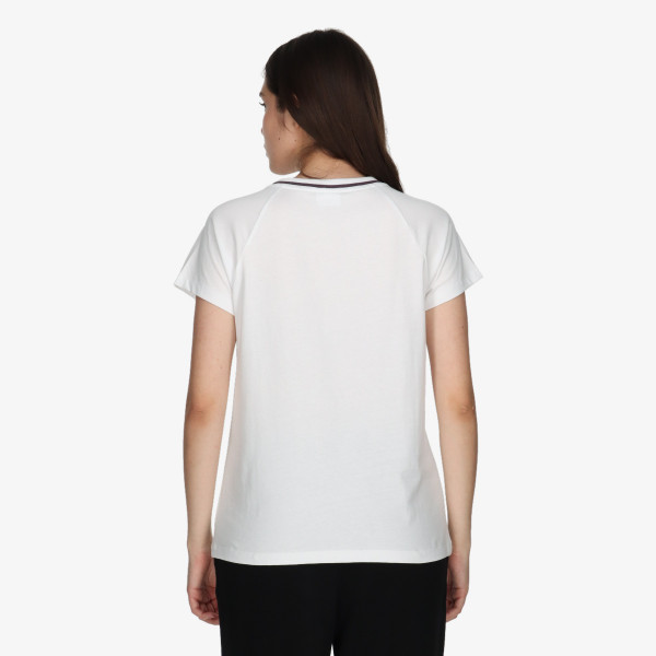 Ellesse Ladies 