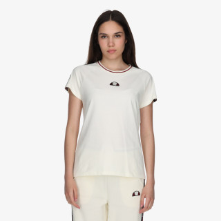 Ellesse ELLESSE LADIES T-SHIRT 