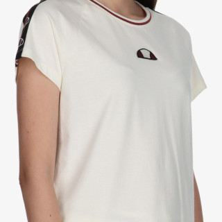 Ellesse ELLESSE LADIES T-SHIRT 