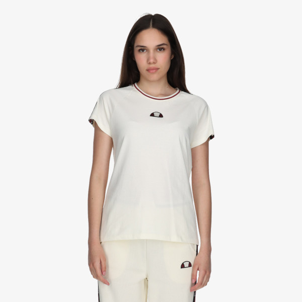 Ellesse ELLESSE LADIES T-SHIRT 
