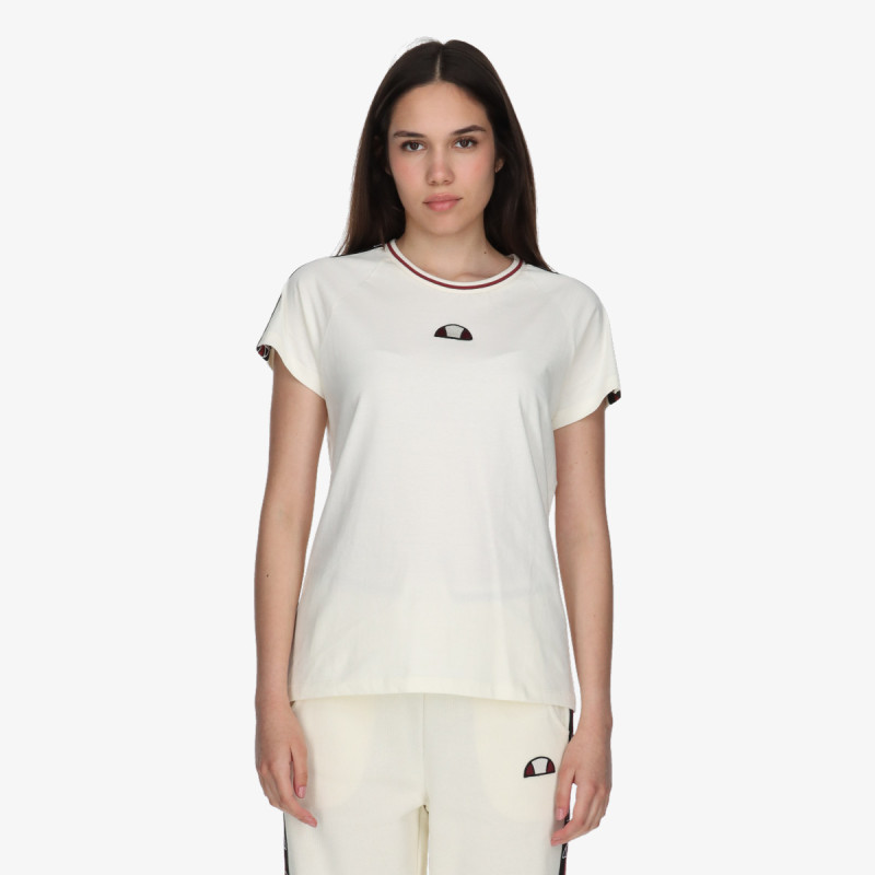 Ellesse ELLESSE LADIES T-SHIRT 