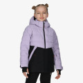 Ellesse Lila 