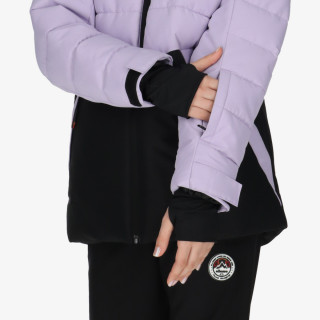 Ellesse Lila 