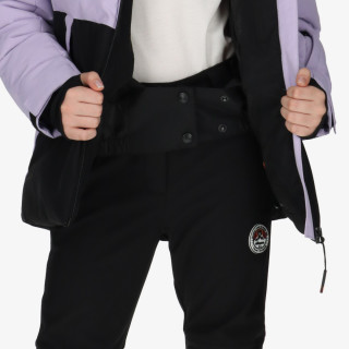 Ellesse Lila 