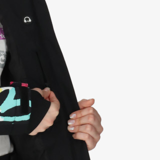 Ellesse LORENA SKI JACKET 