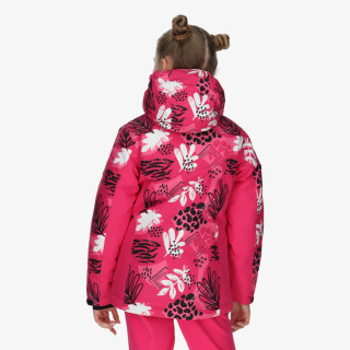 Ellesse Lola 