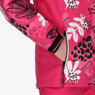 Ellesse Lola 
