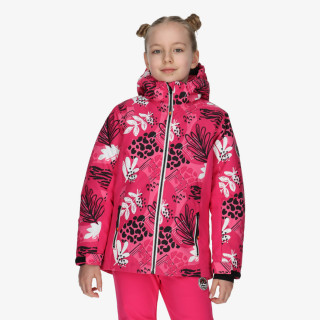 Ellesse Lola 