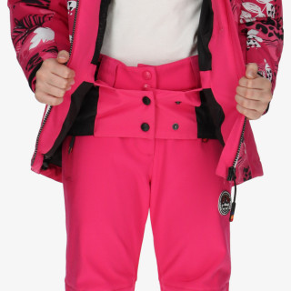 Ellesse Lola 