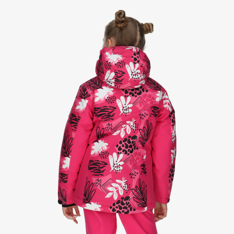 Ellesse Lola 