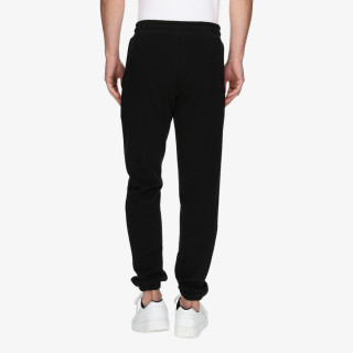 Ellesse Cuffed Pants 
